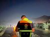 Implementa XV Ayuntamiento de Los Cabos operativo preventivo “Cruce de Arroyos”