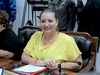 Aprueba Cabildo de Los Cabos nuevo Reglamento de Panteones Municipales