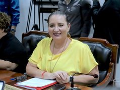 Aprueba Cabildo de Los Cabos nuevo Reglamento de Panteones Municipales