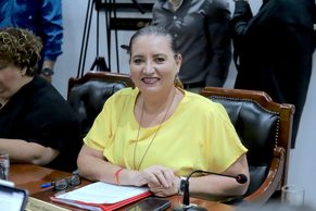 Aprueba Cabildo de Los Cabos nuevo Reglamento de Panteones Municipales