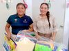 Invitan a donar libros y materiales recreativos durante septiembre en Cabo San Lucas