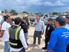 Determina Consejo Municipal de Protección Civil cierre temporal de albergues; mantiene monitoreo preventivo ante posibles lluvias
