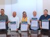 Lanza Ayuntamiento de Los Cabos convocatoria para logotipo y lema de Fiestas Tradicionales Cabo San Lucas 2026