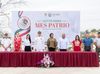 Conmemoran en Cabo San Lucas 179º aniversario de la Gesta Heroica de los Niños Héroes