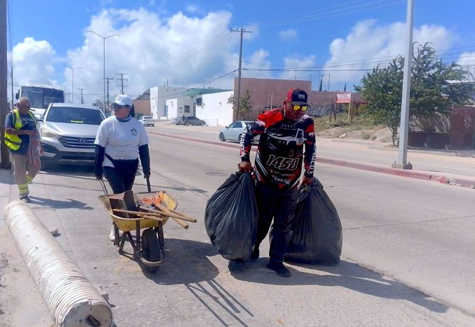 DELEGACIÓN CSL ACCIONES CALLES AFECTADAS 8