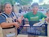 Llega jornada social a Caribe Bajo; suman 36 jornadas y más de 7 mil apoyos en CSL