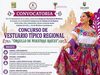 Miraflores celebrará el orgullo mexicano con tres concursos patrios