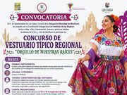 Miraflores celebrará el orgullo mexicano con tres concursos patrios