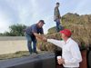Beneficia Gobierno de Los Cabos a más de 1,850 productores ganaderos con alfalfa a bajo costo