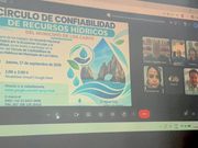 Coordinan en Los Cabos acciones conjuntas en materia de recursos hídricos y residuos sólidos