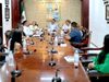 Avanza Los Cabos en la modernización del sistema de monitoreo y la coordinación con el C4 estatal