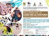 Invita Casa de la Cultura de Cabo San Lucas a integrarse a talleres artísticos y recreativos