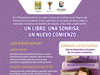 Invita IMMLC a sumarse a colecta de libros, juegos y materiales recreativos