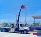 Rehabilitan e iluminan espacios deportivos en tres colonias de Cabo San Lucas