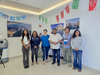 Anuncia INDESO Semana de la Sostenibilidad 2026; presentará Los Cabos su primer Informe Local Voluntario ante la ONU