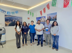 Anuncia INDESO Semana de la Sostenibilidad 2026; presentará Los Cabos su primer Informe Local Voluntario ante la ONU