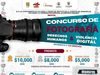 INJUVE Los Cabos ofrece premio de $10 mil pesos en Concurso de Fotografía “Derechos Humanos & Violencia Digital”
