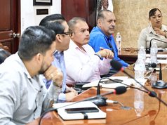Llevará Ayuntamiento de Los Cabos servicios gratuitos a El Campamento
