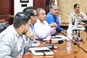Llevará Ayuntamiento de Los Cabos servicios gratuitos a El Campamento