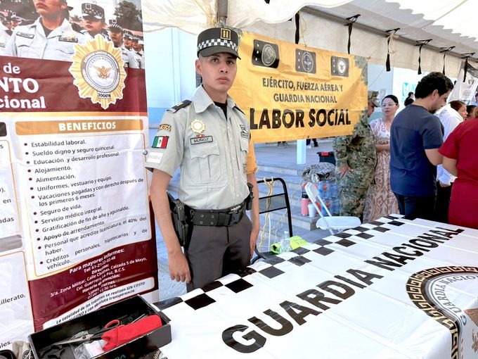 JORNADA SOCIAL LA RIBERA SERVICIOS COMUNIDAD 3