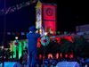 Con saldo blanco y plazas llenas, Los Cabos celebra unido las Fiestas Patrias