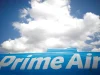 Al menos cinco muertos tras estrellarse un avión de Amazon cerca del aeropuerto de Miami