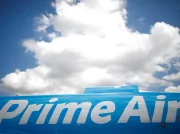 Al menos cinco muertos tras estrellarse un avión de Amazon cerca del aeropuerto de Miami