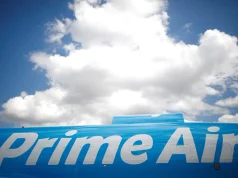 Al menos cinco muertos tras estrellarse un avión de Amazon cerca del aeropuerto de Miami