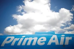 Al menos cinco muertos tras estrellarse un avión de Amazon cerca del aeropuerto de Miami