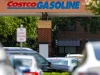 EE.UU. ataca tres petroleros iraníes tras un ataque contra buques de guerra estadounidenses