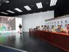 Protección Civil de Los Cabos activa refugios temporales y suspende clases ante huracán Rachel