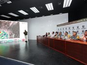 Protección Civil de Los Cabos activa refugios temporales y suspende clases ante huracán Rachel