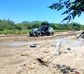 Trabajamos en territorio para restablecer la movilidad de las familias cabeñas: Karina de la O