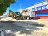 Servicios Públicos mantiene operativo permanente de rehabilitación vial tras huracán Marie