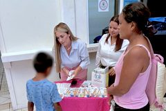 Acerca SIPINNA Los Cabos información sobre derechos de niñas, niños y adolescentes en Delegación de Cabo San Lucas
