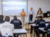 Capacitan a elementos de Seguridad Pública de Los Cabos en atención con perspectiva de infancia