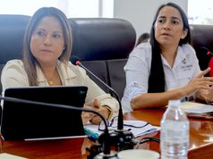 Instala Los Cabos Comisión Interinstitucional para la Erradicación del Trabajo Infantil