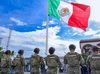 Rinde Ayuntamiento de Los Cabos homenaje a los Niños Héroes a 179 años de su Gesta Heroica