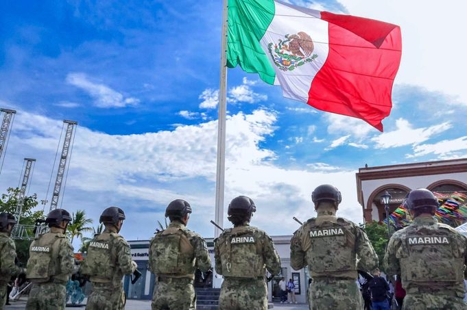 SJC CEREMONIA 179º ANIVERSARIO GESTA NIÑOS HÉROES 5