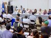 Anuncian conferencias y segunda edición del Torneo de Pesca Copa Colegio de Arquitectos Los Cabos 2026