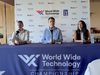 Conmemora Los Cabos 20 años del World Wide Technology Championship, referente del turismo deportivo internacional