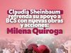 ESCAPARATE POLÍTICO Por Jesús Ojeda Castro