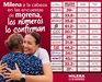 ESCAPARATE POLÍTICO Por Jesús Ojeda Castro