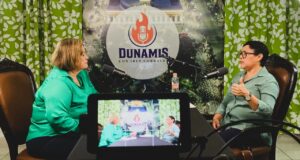 Colapso en IMSS-Bienestar BCS: Trabajadores de la salud denuncian severo desabasto, fallas operativas y represalias