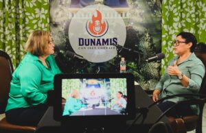 Colapso en IMSS-Bienestar BCS: Trabajadores de la salud denuncian severo desabasto, fallas operativas y represalias