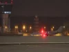 Un avión especial de EE.UU. aterriza en Moscú supuestamente con los emisarios de Trump