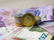 Hacienda blinda deuda y prioriza fiscalización empresarial en Paquete Económico 2027