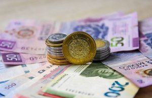 Hacienda blinda deuda y prioriza fiscalización empresarial en Paquete Económico 2027