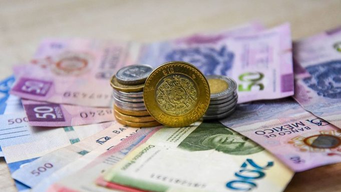 cuartoscuro-dinero23-123426