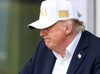 Trump descarta salir del T-MEC y subraya una posible “gran relación” con México